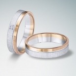 ALIANZAS MAITER PAREJA MODELO 06402BR