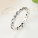 ANILLO ETERNITY MODELO 130