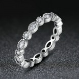 ANILLO ETERNITY MODELO 130