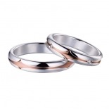 ALIANZA POLELLO 2499