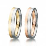 ALIANZA DUO 325 ACABADO BRILLO