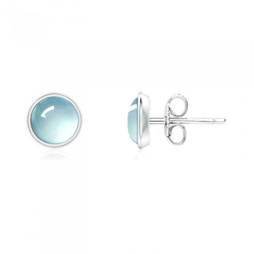 PENDIENTES COLORES PIEDRA NATURAL 314 PENDIENTES COLORES PIEDRA NATURAL 314