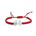 PULSERA BICICLETA MODELO 55