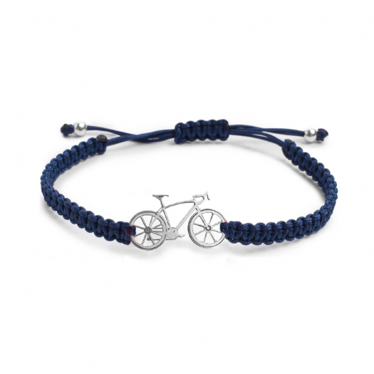 PULSERA BICICLETA MODELO 55