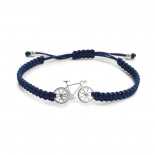 PULSERA BICICLETA MODELO 55