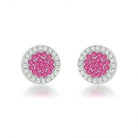 PENDIENTES DE PLATA MODELO 40/213R