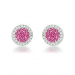 PENDIENTES DE PLATA MODELO 40/213R