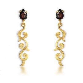 PENDIENTES MODELO 46/909XPE