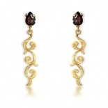 PENDIENTES MODELO 46/909XPE