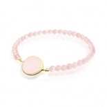 PULSERA MODELO 40/12304P