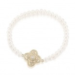 PULSERA MODELO 40/12876P